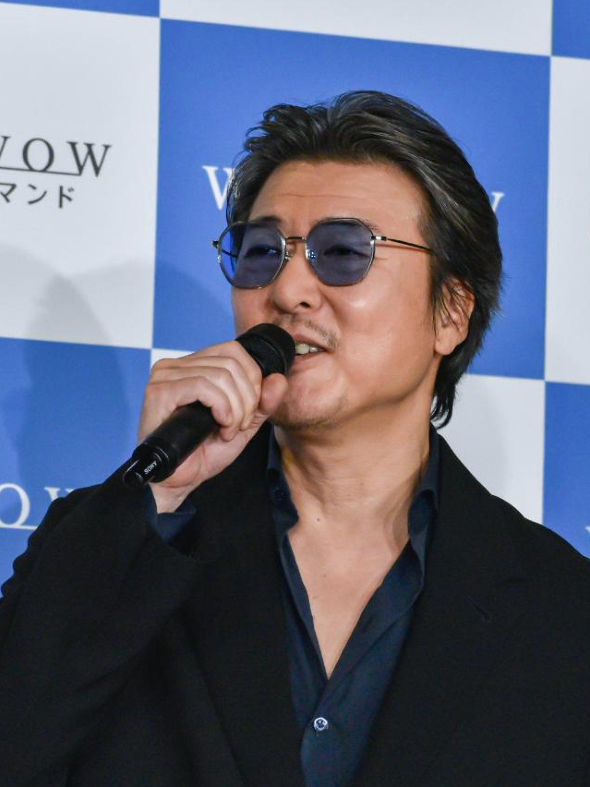 正門良規、ジュニア時代は“失敗だらけ”も「かっこよければOK」　向井理＆要潤の新人時代の失敗も