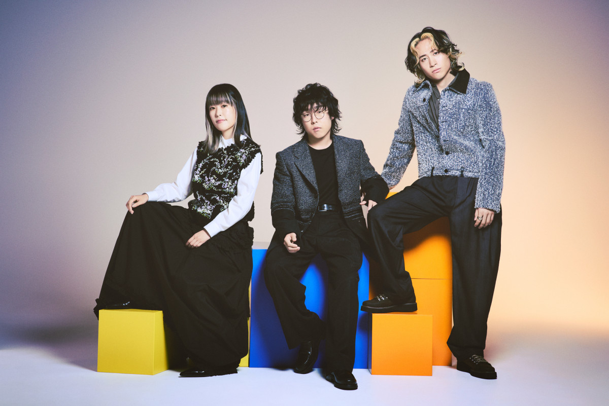 イモトアヤコ主演ドラマ『再生のウズメ』　白洲迅、市毛良枝らの出演決定