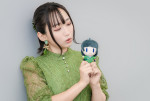 悠木碧
