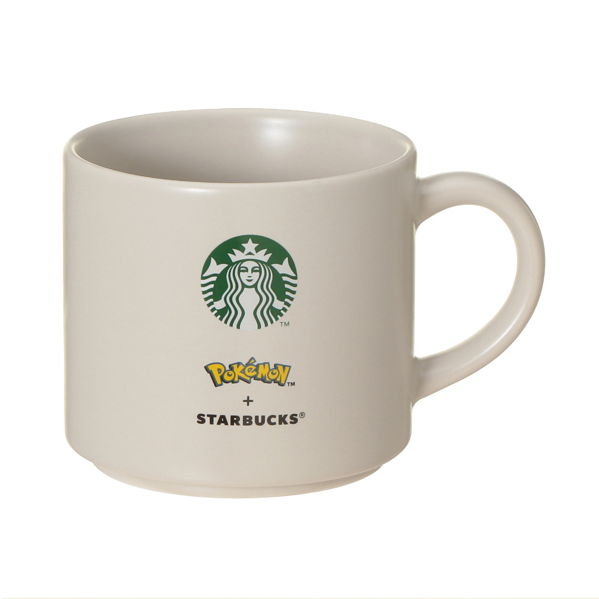 20260924_「スタバ」×「ポケモン」がコラボ！