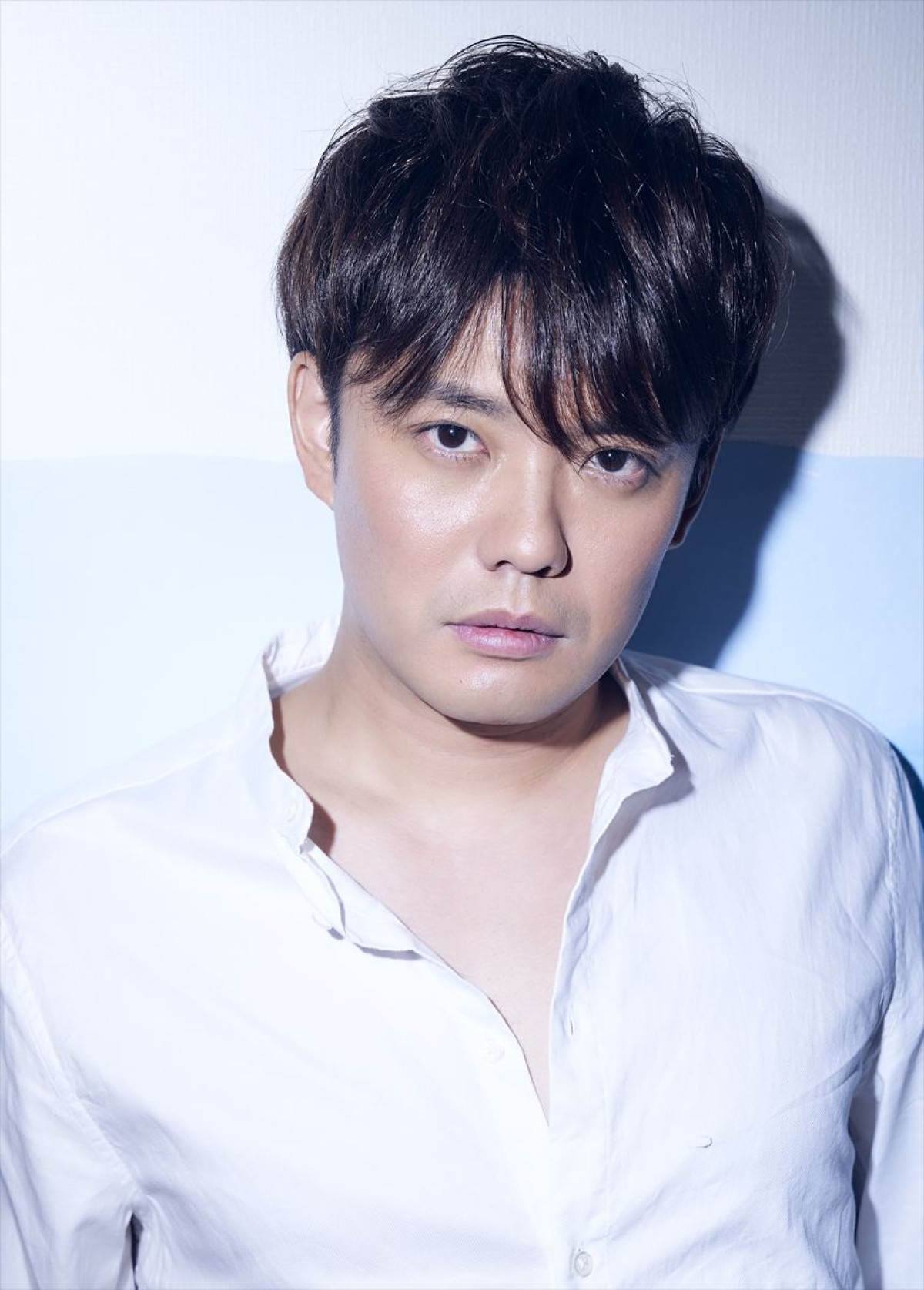 ベートーヴェンの逸話モチーフのミュージカル『TARAE』来年1月上演！　相葉裕樹、秋沢健太朗ら出演