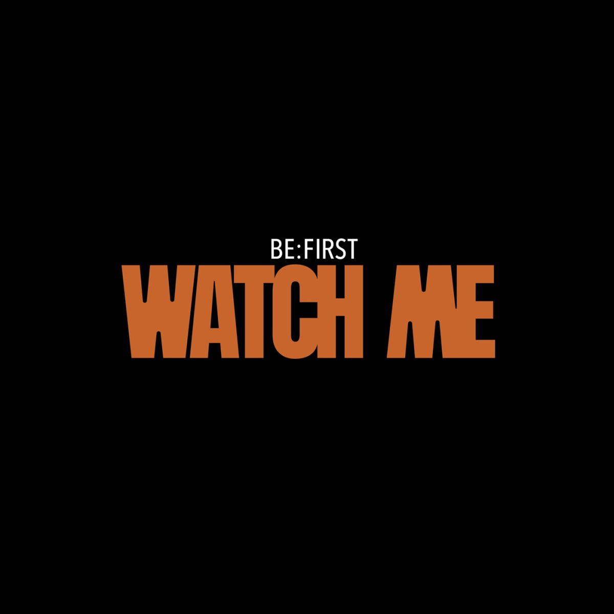 BE：FIRST、USデビューEPリード曲「WATCH ME feat. BIA」MV公開！　コレオグラフはSOTA＆ReiNa