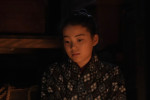 連続テレビ小説『ブラッサム』第2回より