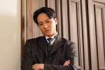 連続テレビ小説『風、薫る』第115回より