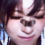 LEE JISOO「MISMATCH」