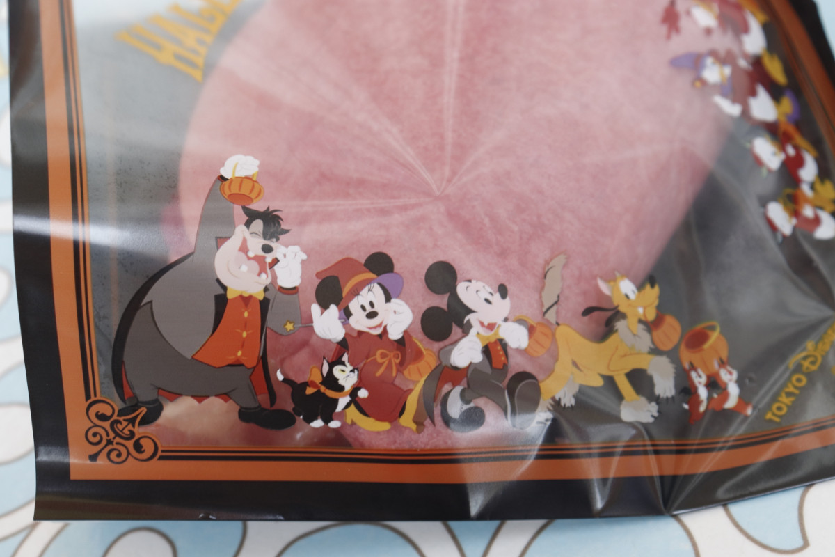 20260918 東京ディズニーリゾート