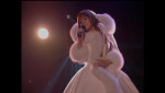 浜崎あゆみ「Dearest」リリック・ビデオ公開