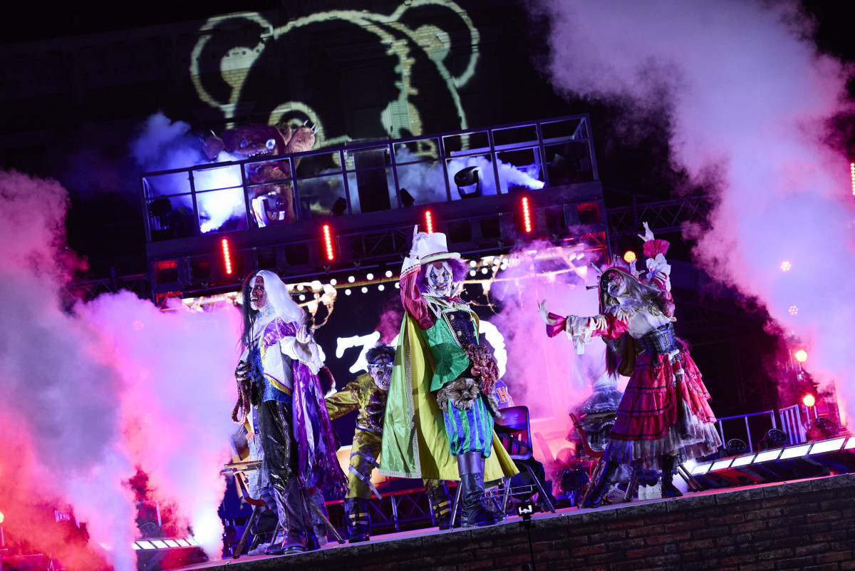 20260909_ハロウィーン・ホラー・ナイト・アカデミー ～絶叫の15年～