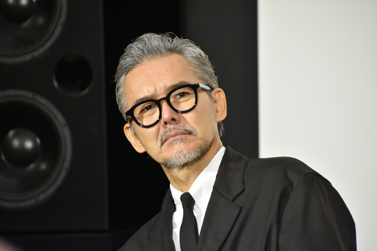 石橋静河「最高のチーム」朝ドラ『ブラッサム』放送に向け心境　加賀まりこは「ぶりっ子ヒロインはやるな」