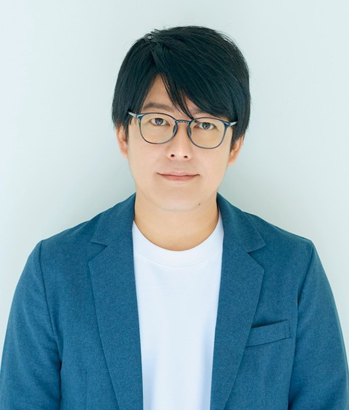 小池徹平、小林涼子らが“容疑者候補”に！　仁村紗和主演『ダウト』追加キャスト6名解禁