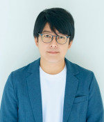 ドラマ『ダウト -15年目の復讐-』に出演する阿諏訪泰義