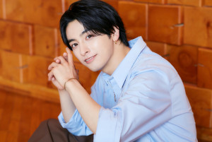 新原泰佑