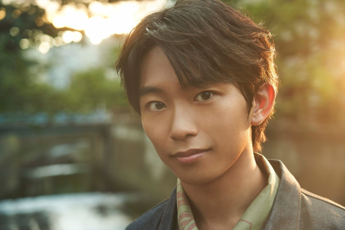 吉田羊主演のオフィスサスペンスドラマ『会社員』南沙良、加藤清史郎らの出演決定！