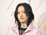 連続テレビ小説『ブラッサム』で主題歌を担当するYOASOBI・Ayase