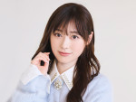 久保建英との結婚を発表した福原遥