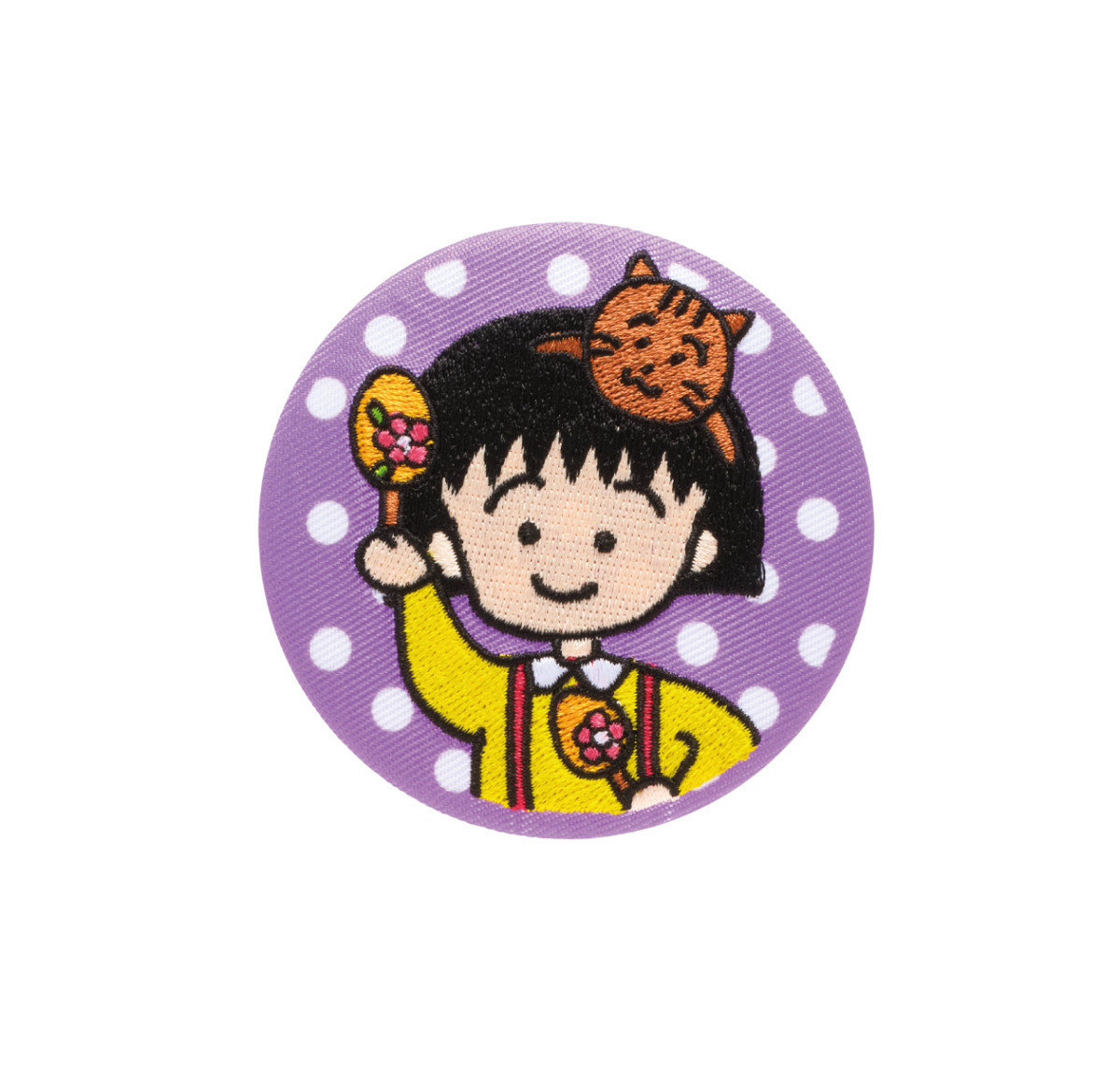 20261015_ちびまる子