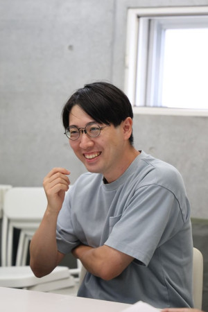 池田亮