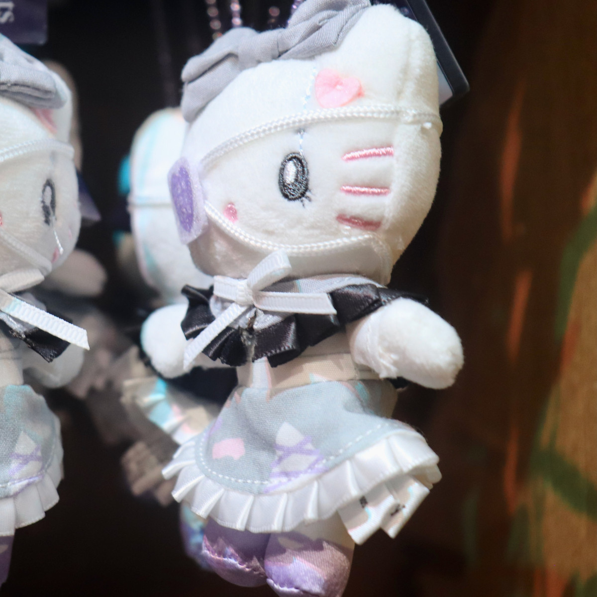 20261029_USJハロウィーン