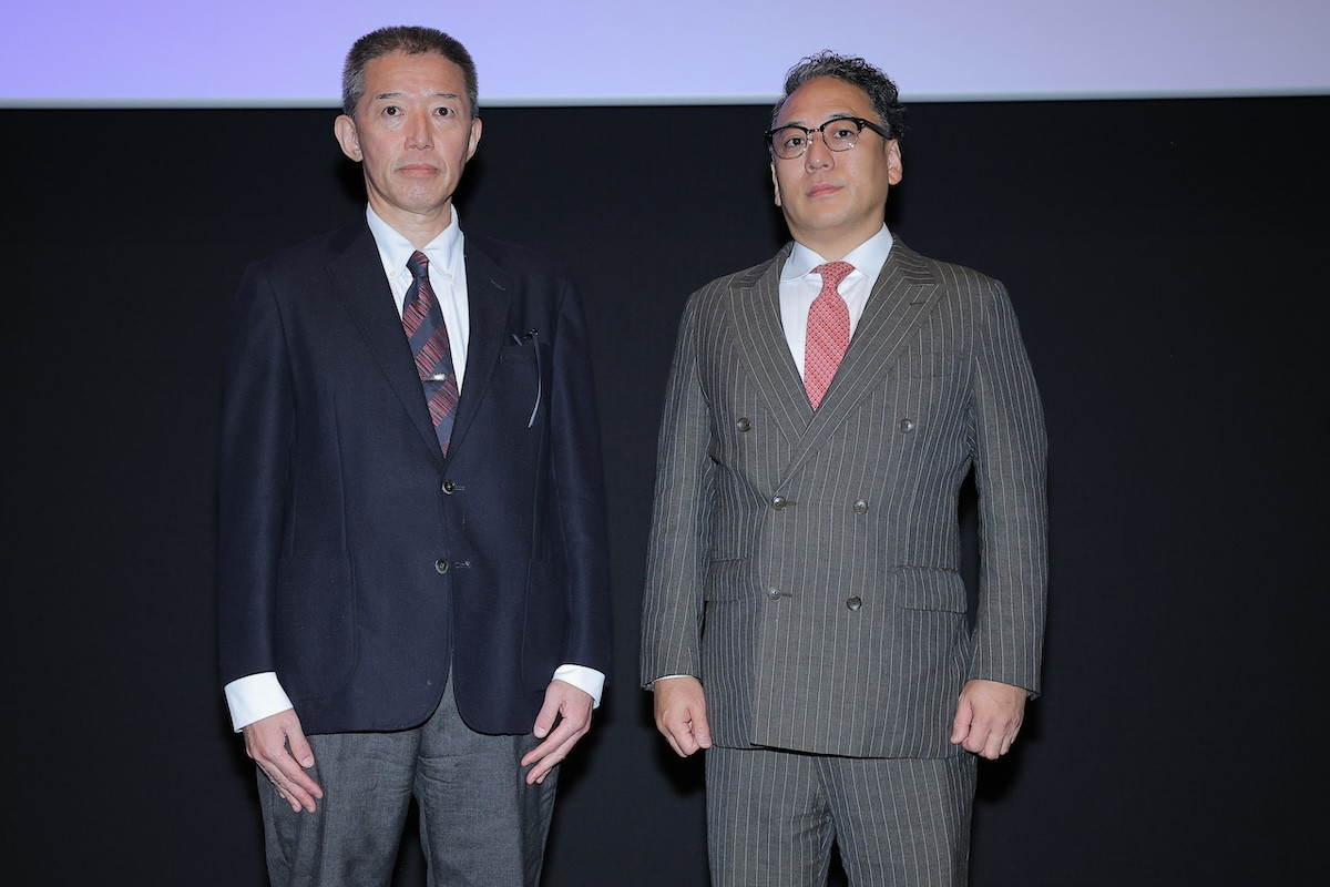 シネマサンシャイン三郷「BESTIA」がDolby Vision＋Atmos導入で進化！