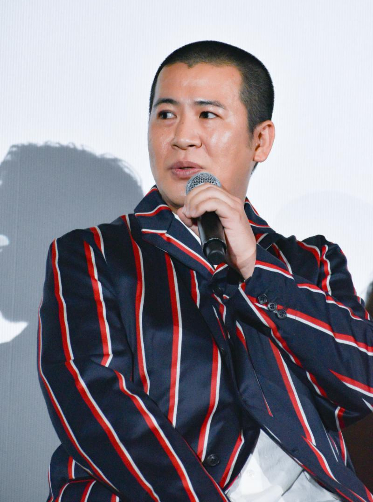 きょん、石原さとみと撮影直前まで子育てトーク「本当ママ友みたいな感覚」