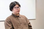 東京にこにこちゃん・萩田頌豊与