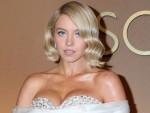 シドニー・スウィーニー、マリリン・モンローと血縁関係にあったことが発覚！