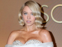 シドニー・スウィーニー、マリリン・モンローと血縁関係にあったことが発覚！