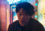 ドラマ『kiDnap GAME』第3話より