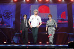 『ヒプノシスマイク ‐Division Rap Battle‐』Rule the Stage ‐Battle of Pride 2026‐舞台写真
