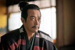 大河ドラマ『豊臣兄弟！』第39回「茶々の本心」より