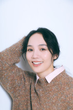 咲妃みゆ