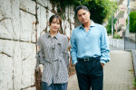 市原隼人×山本千尋