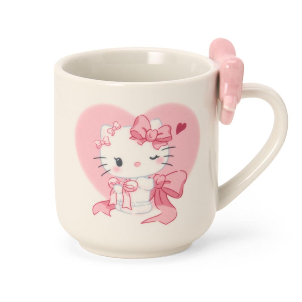 261008「Hello Kitty’s Lounge」