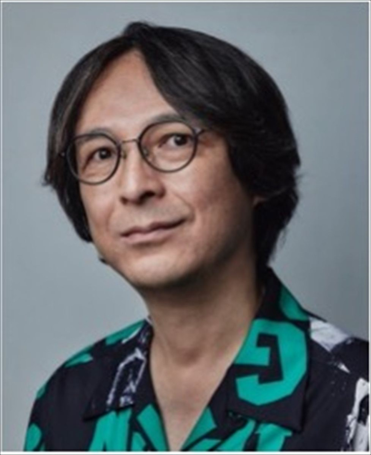 藤本洸大×羽野晶紀×古田新太『一富士茄子牛焦げルギー』来年1月再演決定！　関西弁で笑いと感動届ける