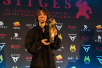 シッチェス・カタロニア国際映画祭