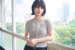 蒔田彩珠