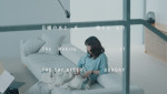 映画『日曜のあと』メイキング