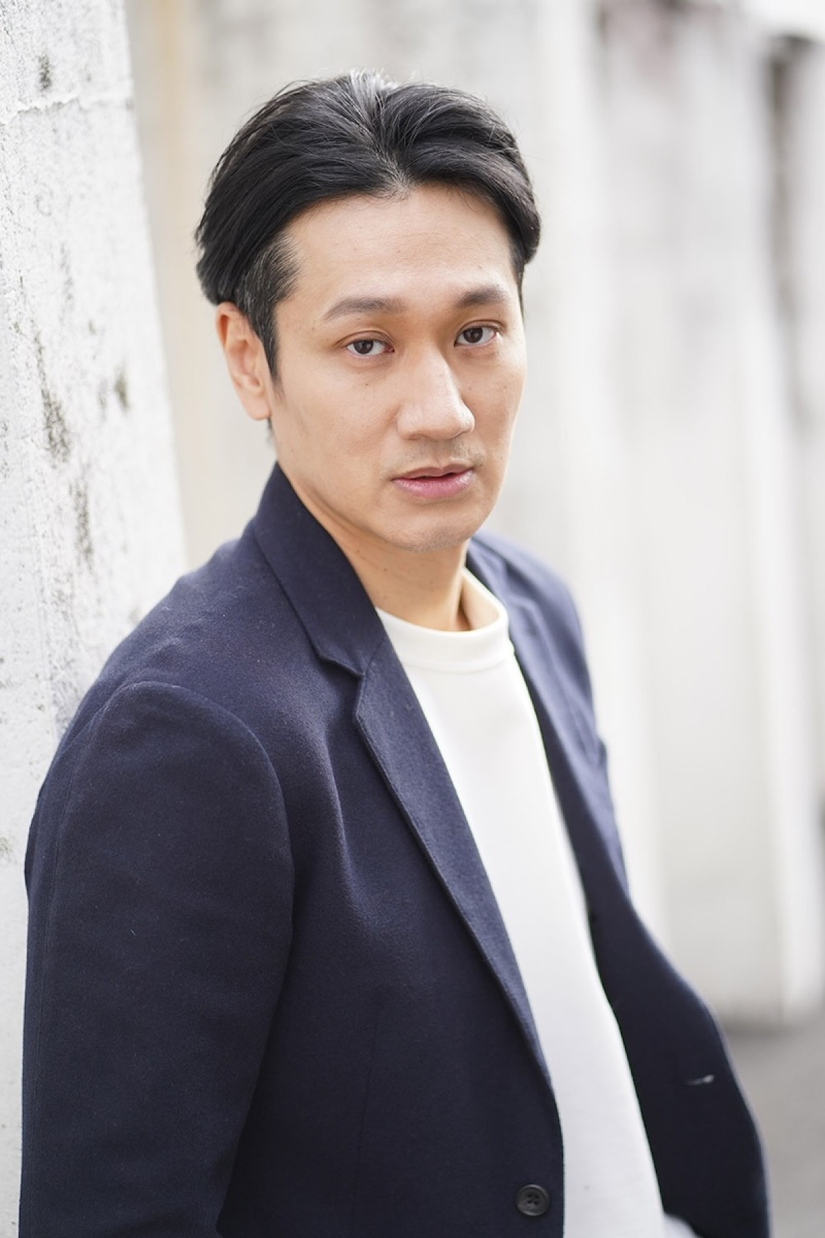 ドラマ『ダウト』に竹財輝之助・増田修一朗・カルマ参戦！　総勢30名、真犯人“コウモリ”は誰？