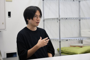 玉田真也