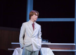 舞台『メイユール・ソワレ～最高の夜公演～』舞台写真