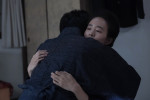 連続テレビ小説『ブラッサム』第25回より
