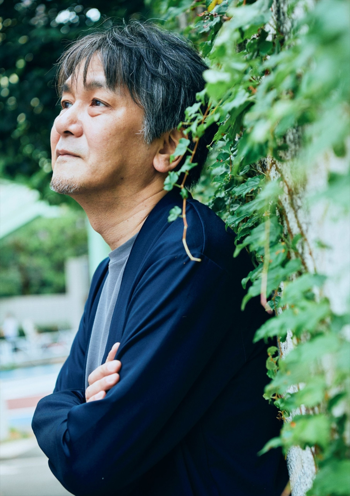 沢尻エリカ×和久井映見×高畑淳子が親子三代の大喧嘩！　ノンストップ会話劇『小籠包、食べに行きたいの！』上演決定