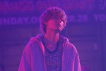 映画『ワンダンス』場面写真
