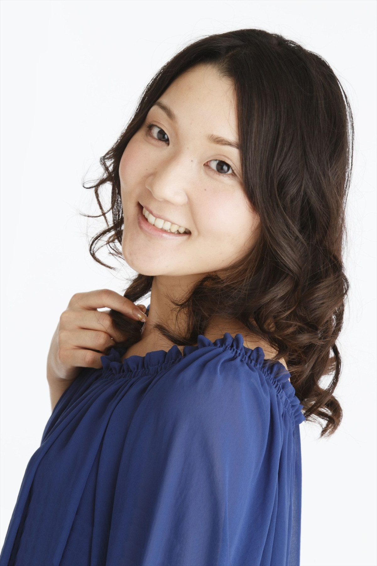 アニメ『新 美味しんぼ』東西新聞社メンバーに古澤融、越後屋コースケ、飛田展男ら　主題歌も決定！