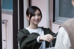 土曜プレミアム『ほんとにあった怖い話 秋の特別編2026』に出演する井上和