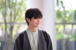 『南田南弁護士は天才肌』第1話より