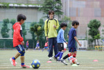 ドラマ『いろはの恋は時代をかける』より