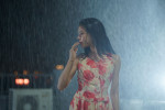 映画『雨のエトランゼ』メインカット