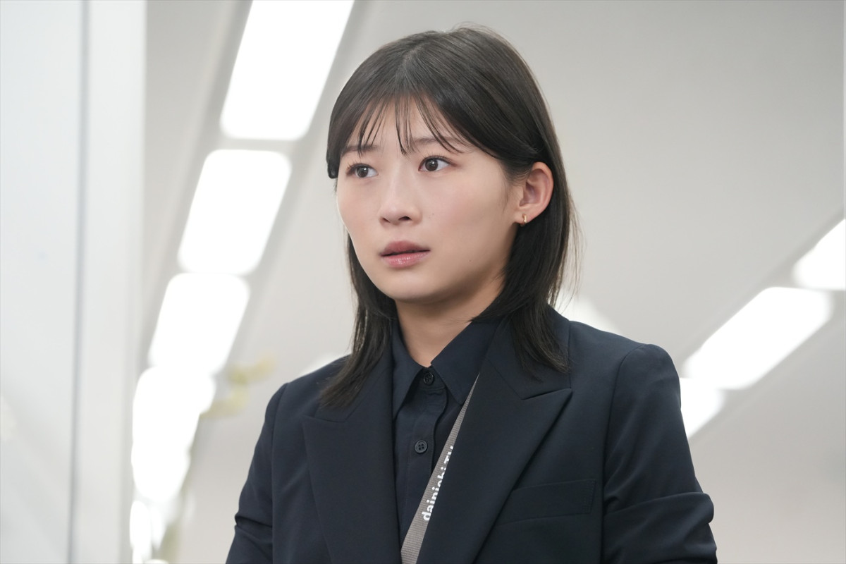 あすスタート！　大泉洋主演『俺たちの箱根駅伝』第1話、箱根駅伝にすべてをかける者たちの熱き闘いの幕が上がる