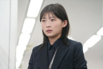 ドラマ『俺たちの箱根駅伝』第1話より